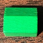 Bild 61 von 71