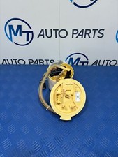 BMW 3 SERIES DIESEL FUEL SENDER PUMP UNIT 7473447 G20 G21