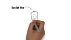 Video 1 di 1
