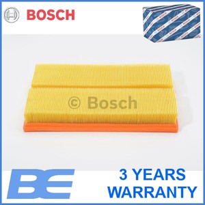 Mahle original filtro de aire motor Air Filter LX 804//s