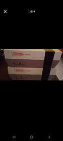Nintendo ENTERTAINMENT SYSTEM - Nes Action Set MATTEL ITA FUNZIONANTE 100%