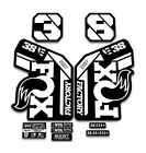 Bild 18 von 37