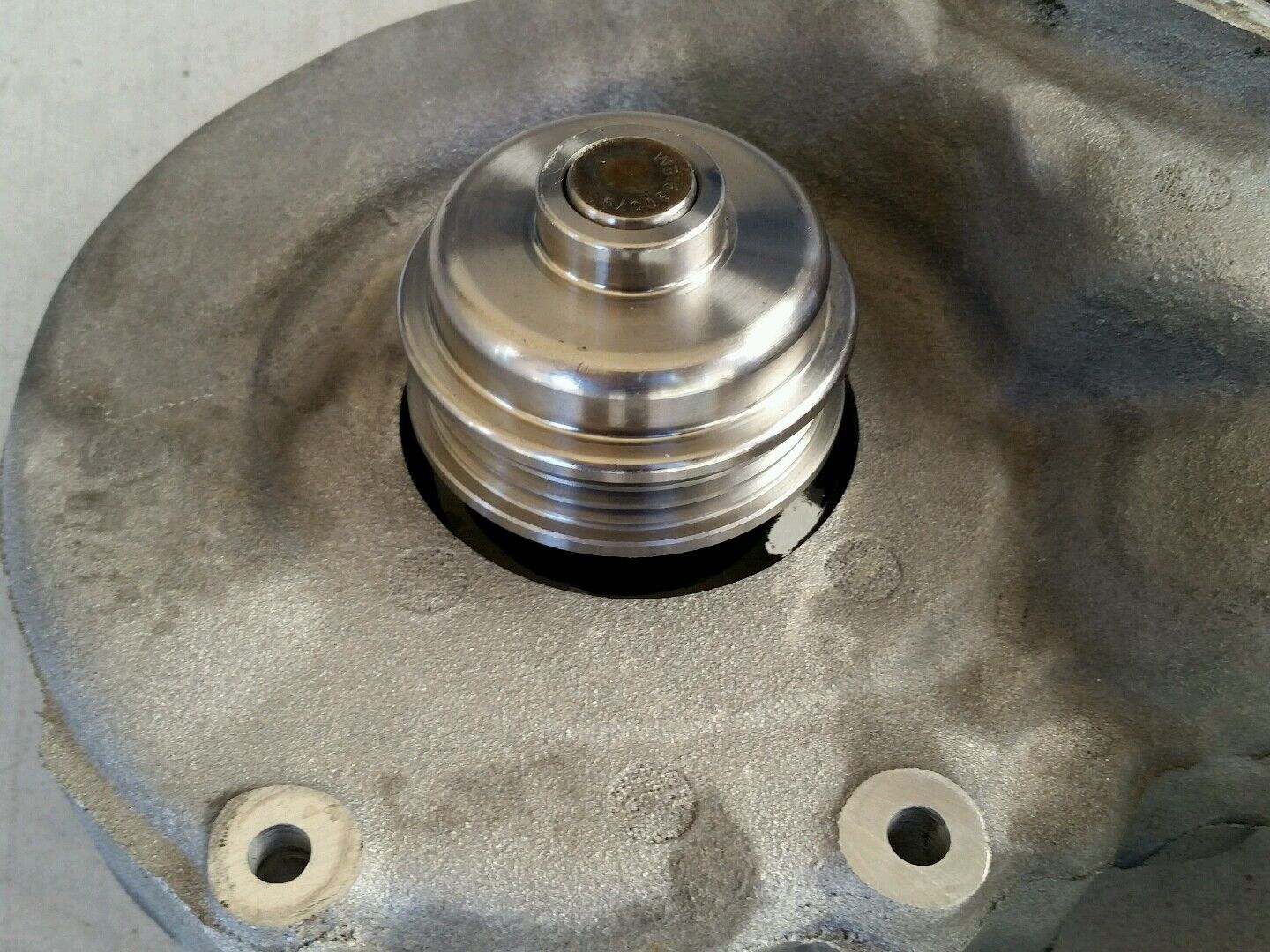 Picture 6 of 9