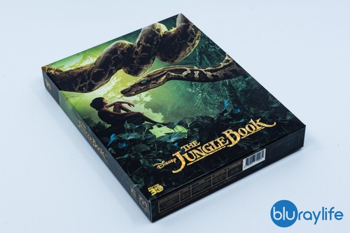 Diverse leere Schonhüllen nur neuwertig keine Discs oder Steelbook dabei - Bild 6 von 69