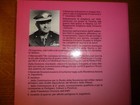 Picture 2 of 4