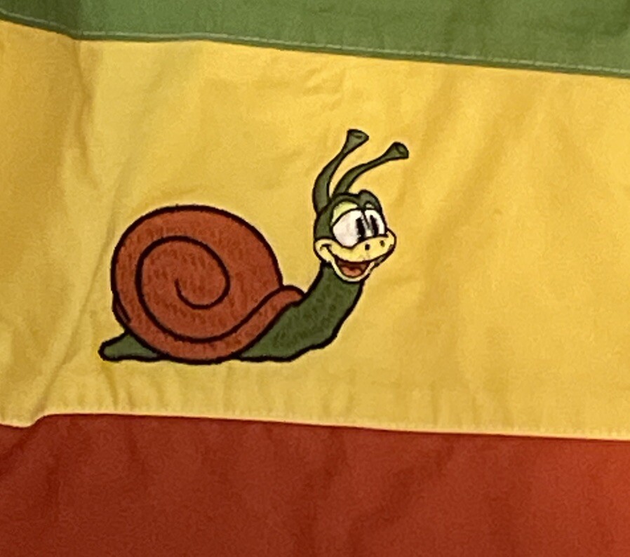Picture 3 of 10