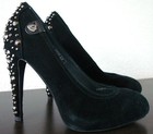 Bild 4 von 12