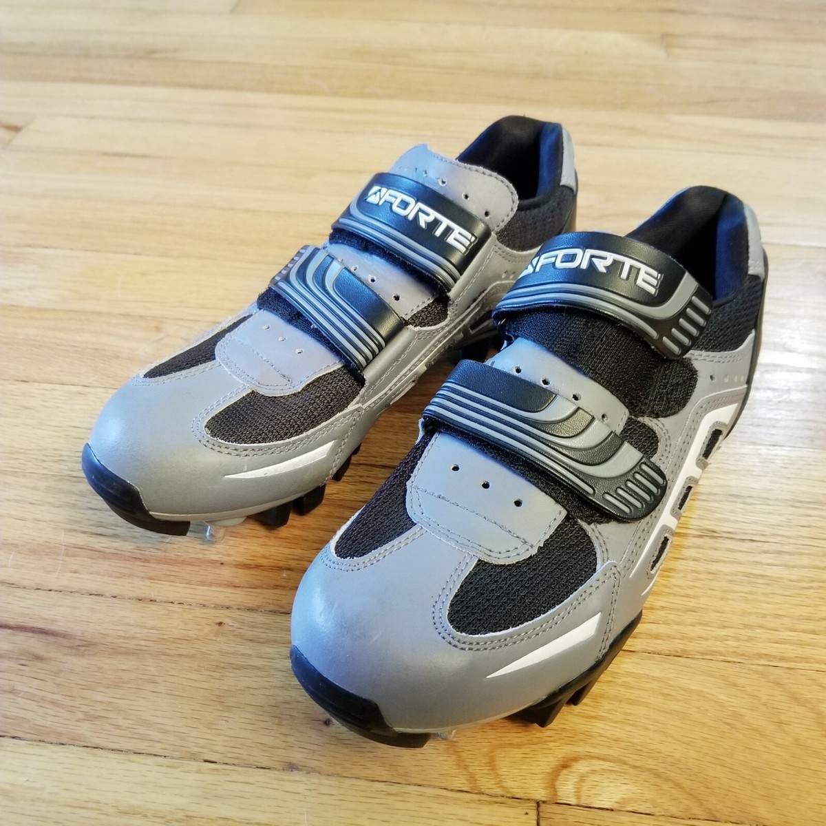 Best Cycling Spd Shoes Mens Best Cycling Shoes Under 15 Cheap