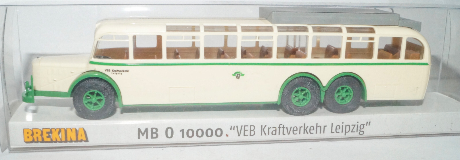 Bild 115 von 139
