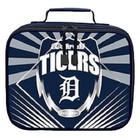 Northwest Detroit Tigers MLB Bags