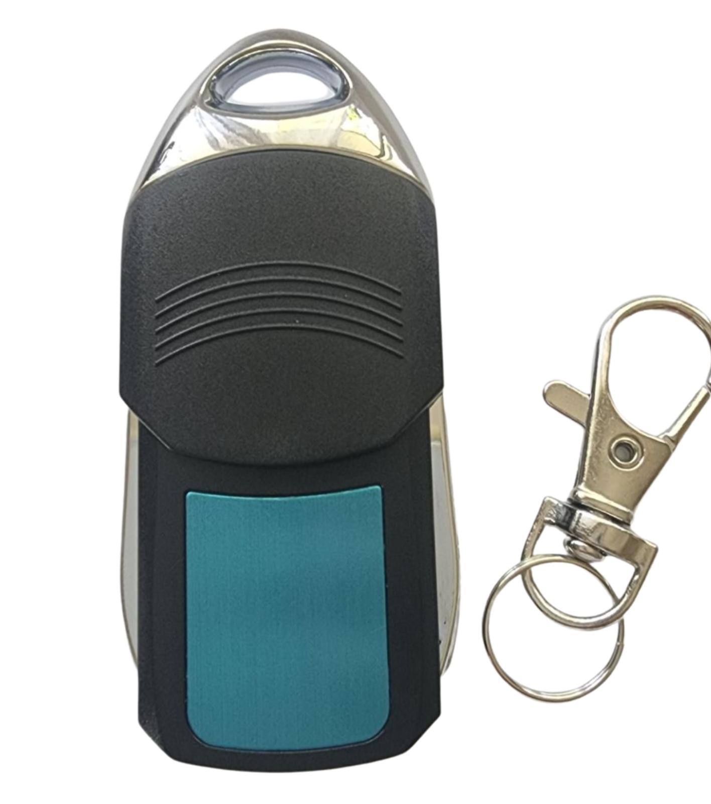 1 x Avanti, Superlift, Centurion & TX4 Garage Door Gate Remote Control