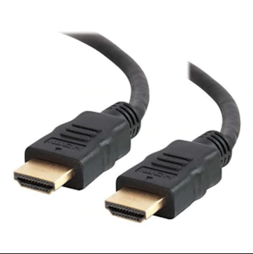 HDMI Cable for Vizio TV Model D40fG9 // 5ft 4k eBay