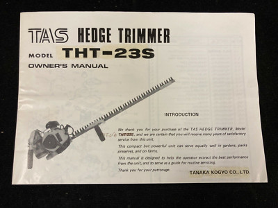 What is an Articulating Hedge Trimmer? Your Ultimate Guide