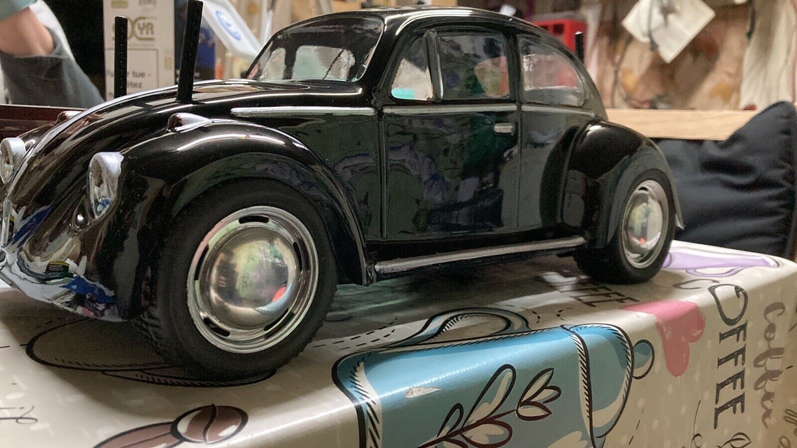 Picture 3 of 16