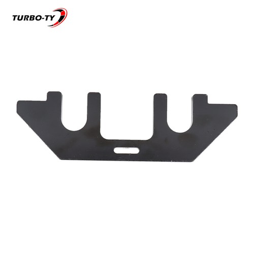 Juego de sujeción de herramientas de cámara soporte de alineación de sincronización de motor para Ford 3.5L 3.7L 4V - Imagen 10 de 10