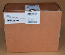 Phoenix Contact Order Nr.: 2891152 FL SWITCH SFN 5TX NEU geöffnete OVP