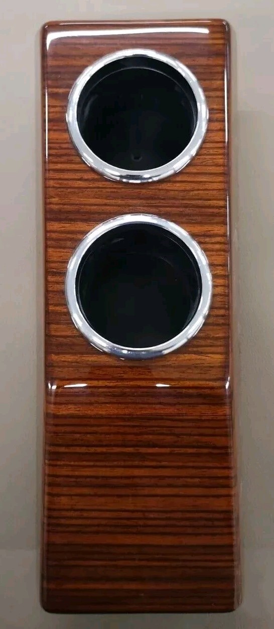 Foto 16 di 17