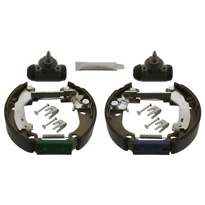 の TOYOTA LANDCRUISER ZX 2020 S/N 281742 Used for sale