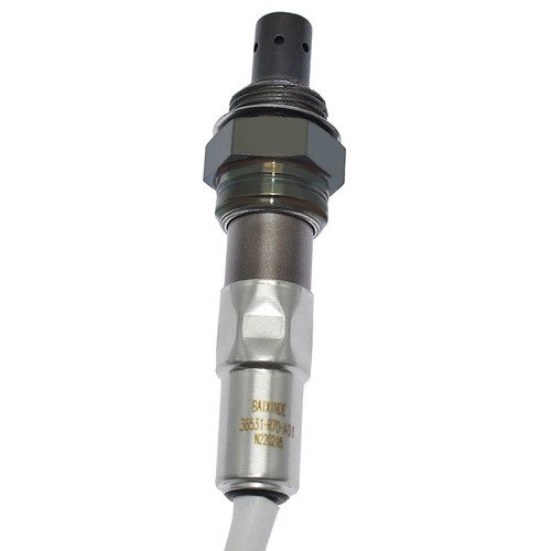 36531-R70-A01 A Upstream Oxygen O2 Sensor For 2010-2011 Honda Pilot Accord 3.5L - Picture 3 of 9
