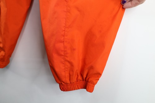 Adidas Mens 2XL Team Issued Bowling Green State University Football Jacket - Picture 10 of 17