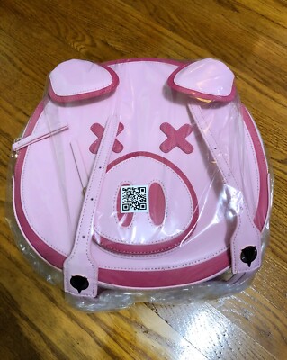 s-l400.jpg display picture 3