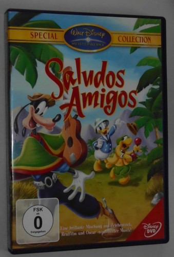 DISNEY KINDER DVD FILM (SAMMLUNG  BUNDLE) ZUM SELBER AUSSUCHEN EINMAL PORTO  - Foto 258 di 350