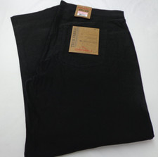 DENALI  Black  Tech  Fabric  Stretch  Pants  NWT 40/30   MSRP $54