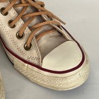 Foto 11 di 20