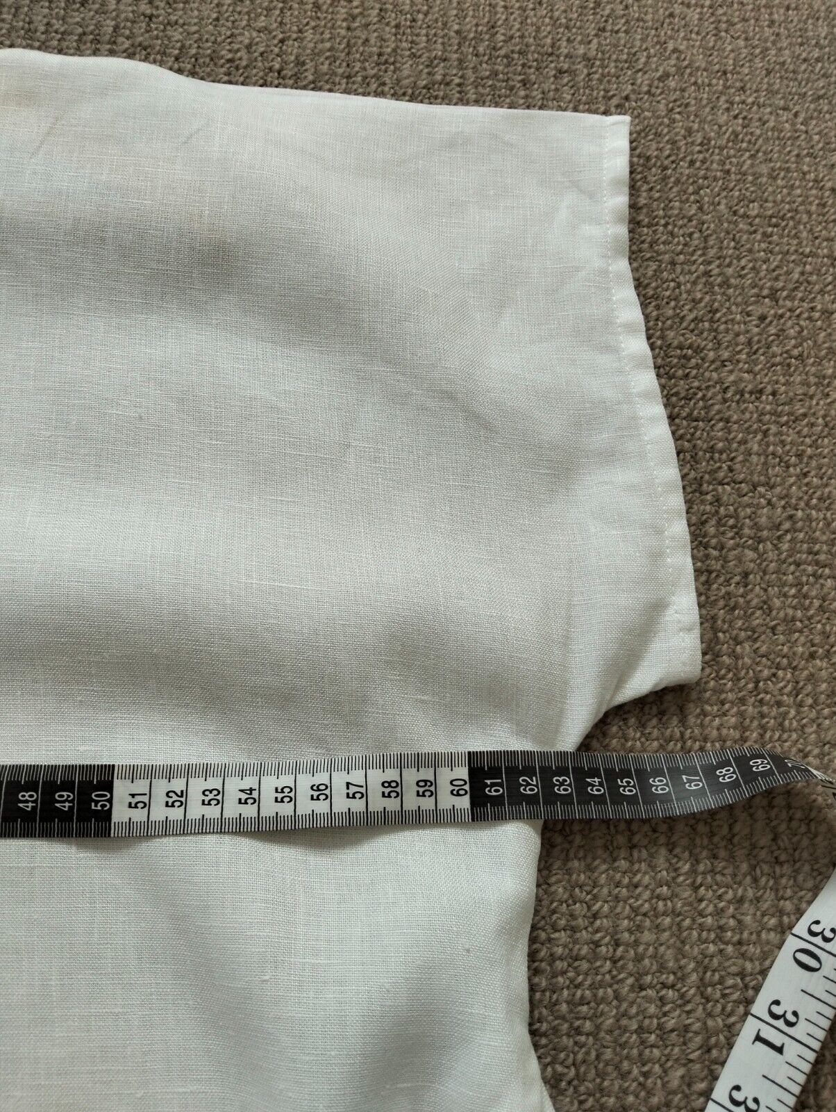 Picture 4 of 7