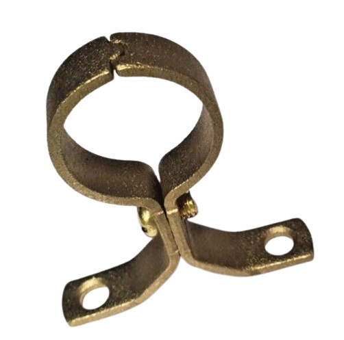 Bag 100 Lawton Munsen Rings Clips 22mm MUNBRP022 Incl VAT