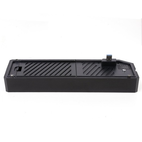 New USB Hub For Xbox One USB 3.0 Super Speed 3 Ports USB 3.0 Hub For Xbox One - Picture 7 of 9