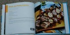 Picture 2 of 6