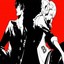 persona_gal88