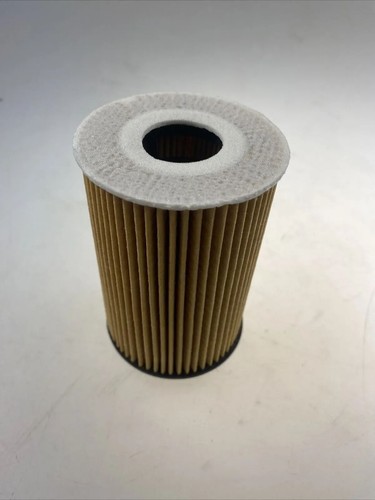 Oil filter filter insert OX787D for Audi A1 A3 A5 Q5 TT Seat Leon Ibiza 1.6 2.0T - Picture 3 of 9