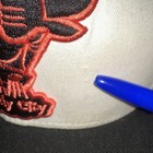 Picture 3 of 13