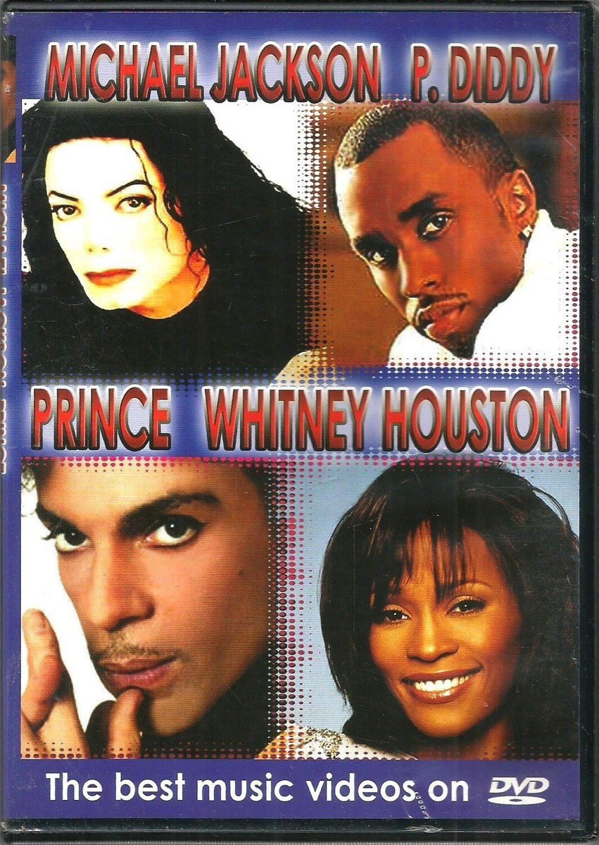 アイドル Johnny&#39;s - King&amp;Prince First Concert DVD princedvd_0.jpg