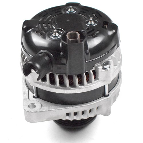 For 2011 2012 2013 Honda Odyssey V6 3.5L NEW Alternator 31100-RV0-A01 11573 - Picture 4 of 8