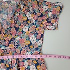 Foto 9 di 11