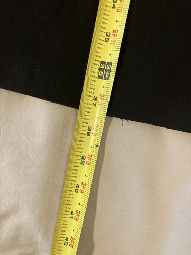 Grace Karin Vintage Cap Sleeve Bodycon Black Dress Size MEDIUM NWT - Picture 15 of 24