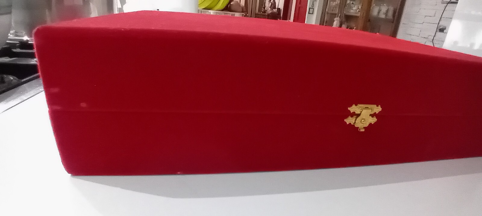 Foto 12 di 14