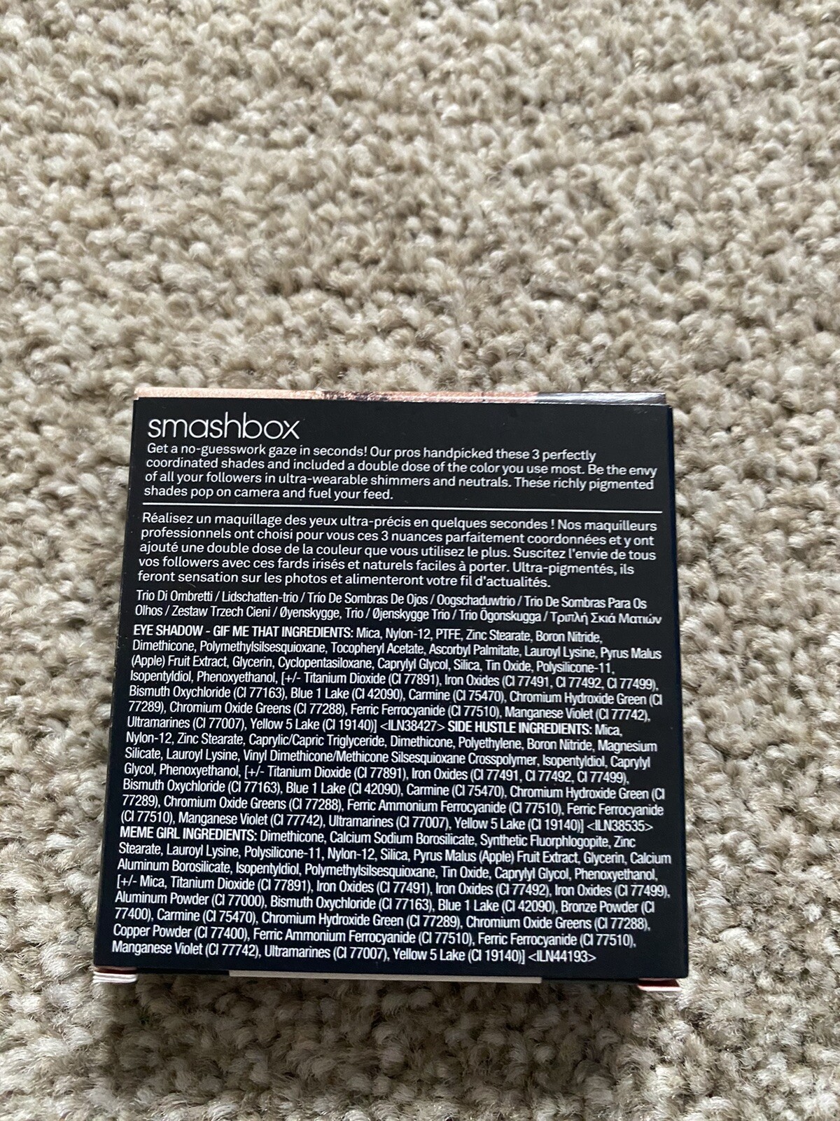 Picture 2 of 2