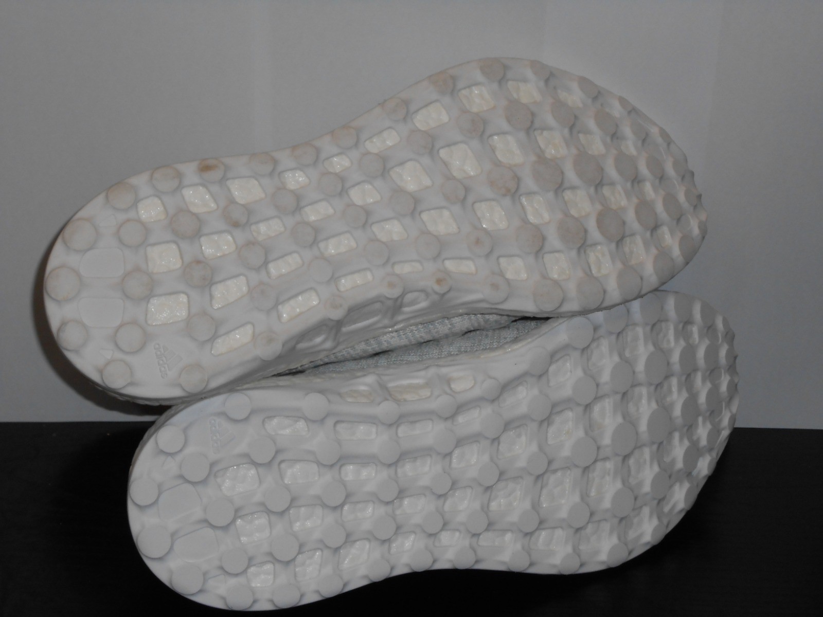 Adidas PureBOOST PureBOOST PureBOOST Clima Mens Running Trainer schuhe Weiß UK 9.5 - ca1f1d Adidas PureBOOST PureBOOST PureBOOST Clima Mens Running Trainer schuhe Weiß UK 9.5 - ca1f1d