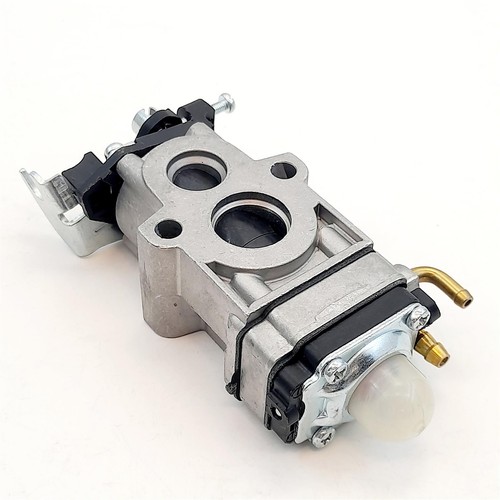 Carburador 150042100 para desbrozadora KAWASAKI TJ53E - Imagen 2 de 11