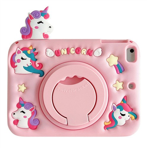 Kinder Hülle Für Samsung Galaxy Tab A9/ A9 Plus 8.7"/ 11'' Tablet Schutzhülle - Bild 14 von 46