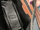 Foto 7 di 9