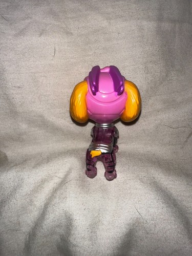paw patrol figures - Picture 472 of 565