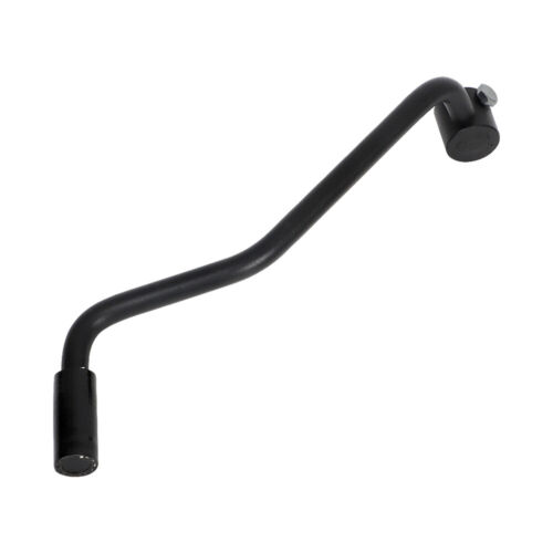 For Honda Foreman Rancher 350 450 500 ES Shifter Conversion Manual Shift To Foot - Picture 7 of 12