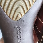 Foto 9 di 12