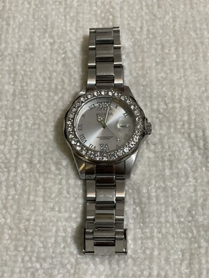s-l400.jpg display picture 2