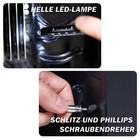 Bild 6 von 9
